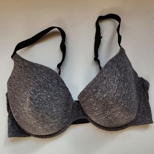 Auden Bra